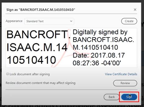 create smart card digital signature|digital signature using cac card.